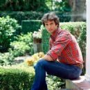 Secrets of Midland Heights - Lorenzo Lamas