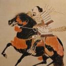 14th-century shōguns