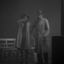 Cat People (1942) - 454 x 330