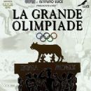 Sports competitions in Rome
