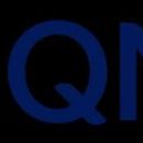 Multinational companies headquartered in Qatar