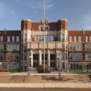 Schools in St. Louis County, Minnesota