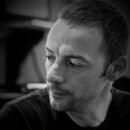 James Flint (British novelist)