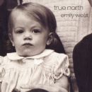 True North - Emily West