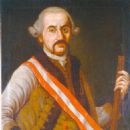 Franz Leopold von Nádasdy