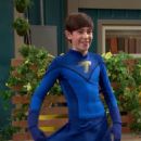 The Thundermans - Diego Velazquez