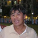 Thai expatriates in Germany