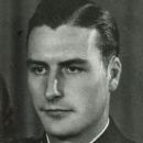 Johann Condné