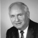 Western New Mexico University faculty