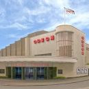 Coronet Cinema, Eltham