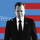 Designated Survivor
