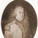 Friedrich Wilhelm von Thulemeyer