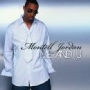 ME AND U - Montell Jordan