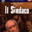Il sindaco