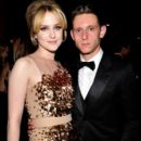 LACMA 2012 Art + Film Gala