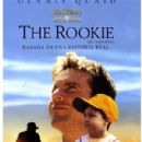 The Rookie