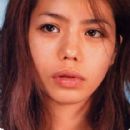 初恋 - Chara