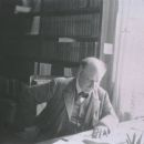 Robert Tigerstedt