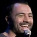 Joe Rogan - 223 x 237