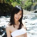 Rino Sashihara - 307 x 512