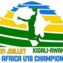 2016 in African sport