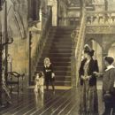 Little Lord Fauntleroy - Mary Pickford