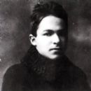Izaak Towbin