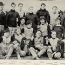 Indiana Intercollegiate Athletic Association football seasons