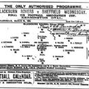 1889–90 FA Cup