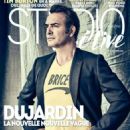 Jean Dujardin - 454 x 597