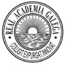 Royal Galician Academy