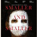 Smaller and Smaller Circles