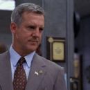 Captain James Deakins