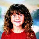 Murder of Samantha Runnion