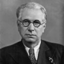 Rudolf Frentz