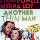 Another Thin Man