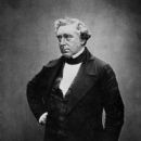 Robert Stephenson