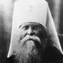Metropolitan Joseph (Ivan Petrovykh)