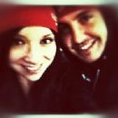 Janelle Ioimo and Shayley Bourget - 454 x 340