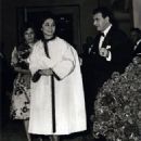 Empress Farah - 324 x 405