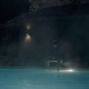 Stranger Things (2016) - 454 x 227