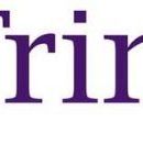 Roman Catholic Universities and colleges in Washington, D.C