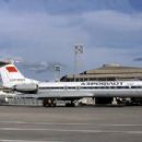 1970s crimes in the Soviet Union