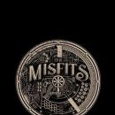 The Misfits (upcoming film)