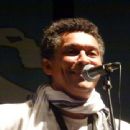 Mário Lúcio (singer)