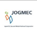 Japan Oil, Gas and Metals National Corporation