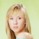 Actors from Warmian-Masurian Voivodeship