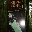 Protected areas of Switzerland