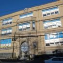 Cliffside Park, New Jersey
