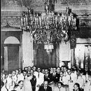 1942 in Ecuador